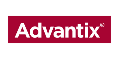 Advantix