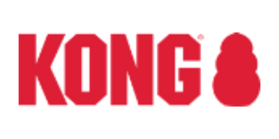 KONG