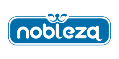 Nobleza