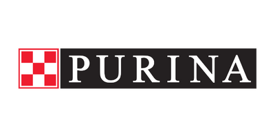 Purina