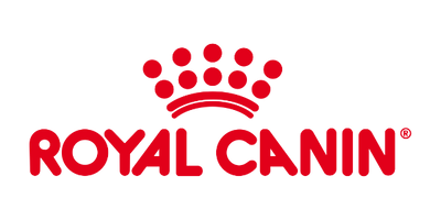Royal Canin