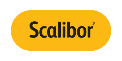 Scalibor