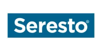 Seresto