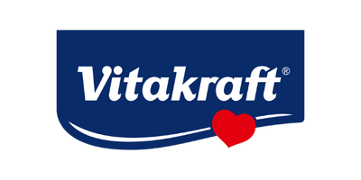 Vitakraft